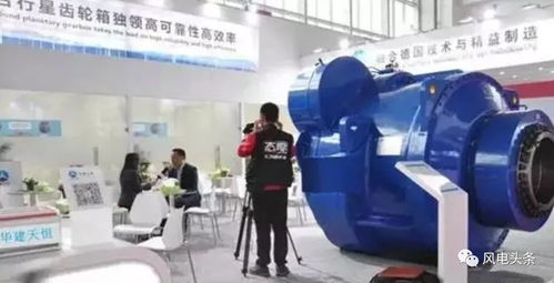 31家風(fēng)電企業(yè)最新產(chǎn)品與創(chuàng)新技術(shù)復(fù)盤 絕對行業(yè)領(lǐng)先 附相關(guān)技術(shù)產(chǎn)品參數(shù)