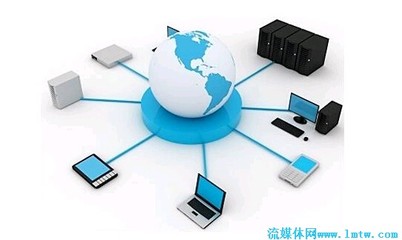 海外動態(tài)--IPTV--英國電信試行330Mb超高速寬帶